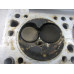 #EX06 Cylinder Head From 1995 Chevrolet Lumina  3.1 24503769